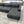 West Elm Urban 2-Piece Chaise Sectional (RAF)