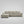 Contemporary Light Gray Chaise Sectional