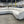 *New* Ontai Dolen 3-Piece Curved Fabric Sectional (Cream)