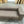 *Brand-New* Moe’s Home Callan Leather Dark Brown Sofa