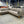 Macy’s 113” Jollene 2-Pc Fabric Sectional (Slate Gray)