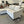 Coddle Aria Sleeper Sofa w/Storage (Beige)
