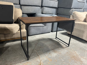 Contemporary Work Desk