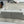 Castlery Todd Sofa