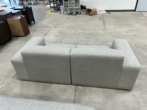 Castlery Todd Sofa