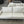 Hancock & Moore 80” Alda Collection Sofa - Custom Upholstery