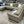 Jonathan Louis Taupe U-Shaped Sectional