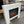 Electric LED Fireplace w/Heater