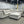 Thomasville Lowell 6-Piece Modular Sectional (Light Gray)