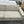 Albany Park Barton Sofa (Birch Performance Canvas)