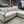 Jonathan Louis Light Gray Chaise Sectional