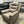 *New* Gilman Creek Mason Leather Power Recliner