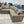 Room & Board 3-Pc Ultrasuede Orson Sectional