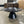 *Brand-New* Moe’s Home Nels Black Coffee Table