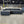 West Elm Urban 2-Piece Chaise Sectional
