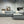 4-Pc Modular Light Gray Cloud Sectional