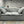 Joybird Bryant 2-Pc Modular Sofa (Essence Ash)