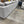 Langdon -U -Shape Fabric Sectional