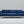 Joybird Preston Grand Sofa (Royale Cobalt)