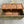 Reclaimed Wood Sunburst Storage Chest