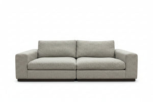 Joybird Holt Sofa (Cody Slate)