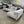 Light Gray IKEA Chaise Sectional