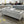 West Elm Peggy Mid-Century Chaise Sectional
