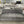 Jonathan Louis 84” Gray Sofa