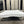 Four Hands Light Gray 95'' Bloor Sleeper Sofa