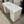 *Brand-New* Tresanti Alexandra Vanity Table w/LED Mirror