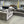 West Elm Harmony Modular 3-Pc L-Shaped Sectional