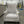 Bernhardt Wingback Accent Chair