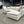 Living Spaces Shuffle II Sofa w/Reversible Chaise (Beige)