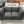 BRAND-NEW Miles Outdoor Modular Sofa (Speckled Charcoal)