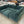 Henredon Murphy Fabric 6-Piece Sectional w/Ottoman (Green)