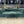 Henredon Murphy Fabric 6-Piece Sectional w/Ottoman (Green)