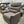 Thomas Power Lift Chair