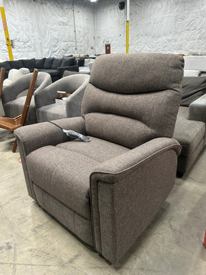 Thomas Power Lift Chair