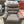 Thomas Power Lift Chair
