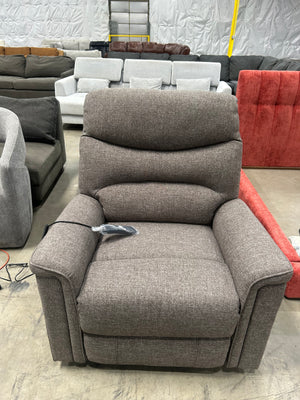 Thomas Power Lift Chair