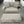 Thomasville Gilroy Oversized Storage Chair w/Storage Ottoman