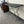 *Brand-New* Moe’s Home Nate Slate Console Table