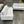 Joybird Hopson Apartment Sofa Set (Telly Pearl)