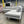 West Elm Peggy Mid-Century Chaise Sectional