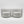 Davos 2-Pack Fabric Chairs - Gray