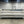 Joybird Light Gray 96'' Chelsea Sofa