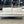 Hancock & Moore 80” Alda Collection Sofa - Custom Upholstery