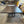 Tristan Two-Tone 9-Piece Dining Table