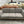 Article 83” Taupe Ceni Sofa