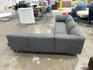 Burrow Modular Sectional